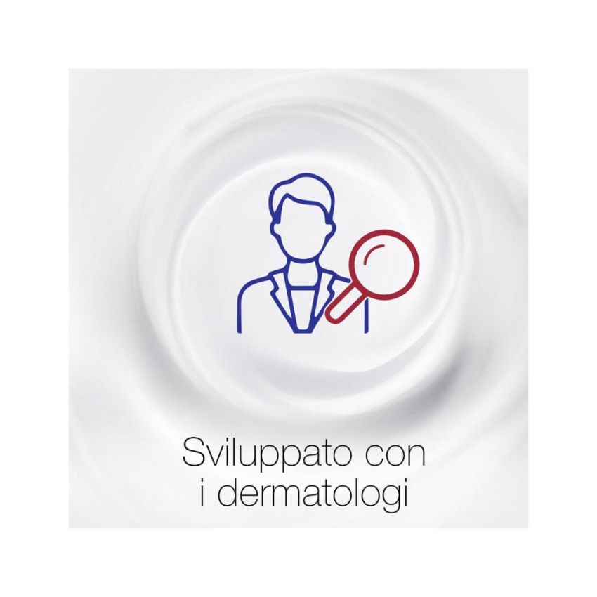 Neutrogena Crema Mani Incolore, Non Profumata, 75ml