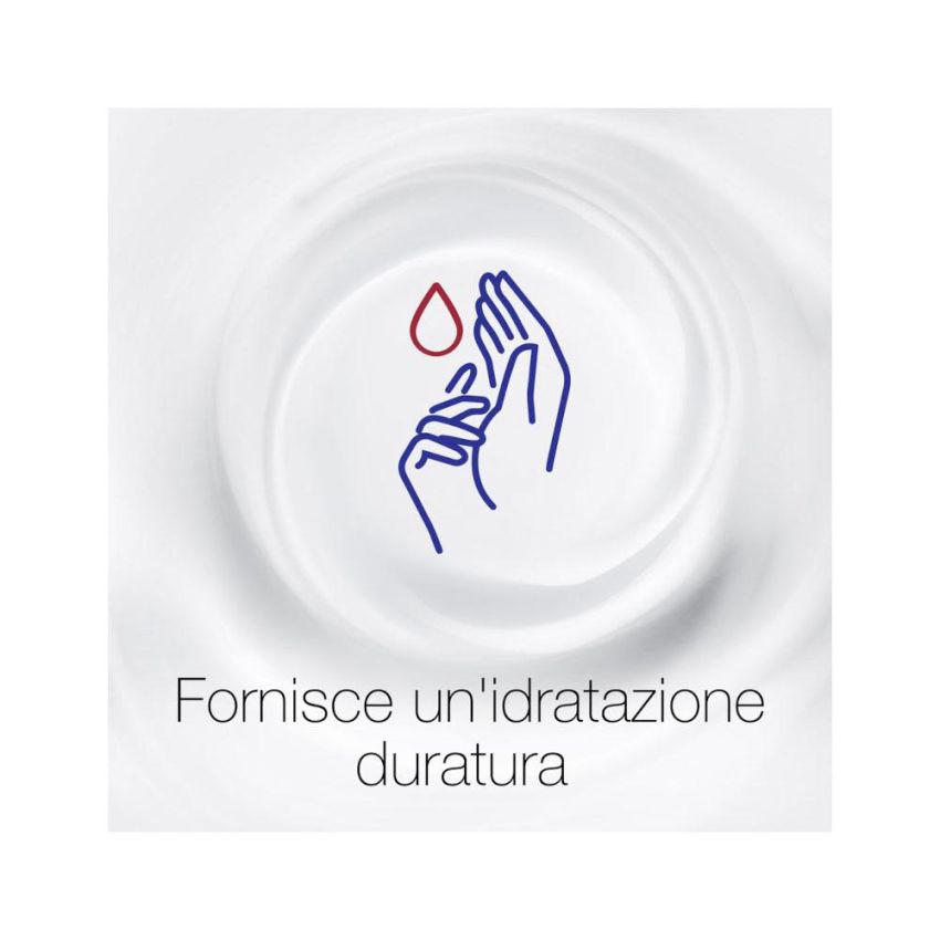 Neutrogena Crema Mani Incolore, Non Profumata, 75ml