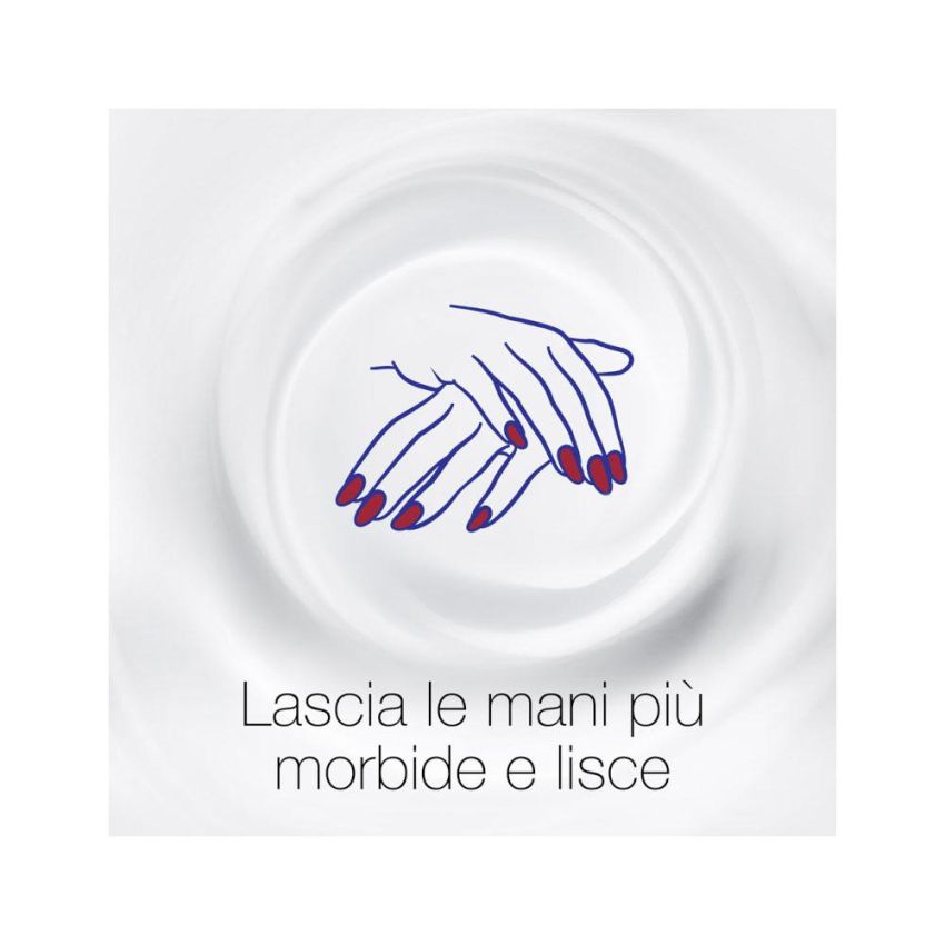 Neutrogena Crema Mani Incolore, Non Profumata, 75ml