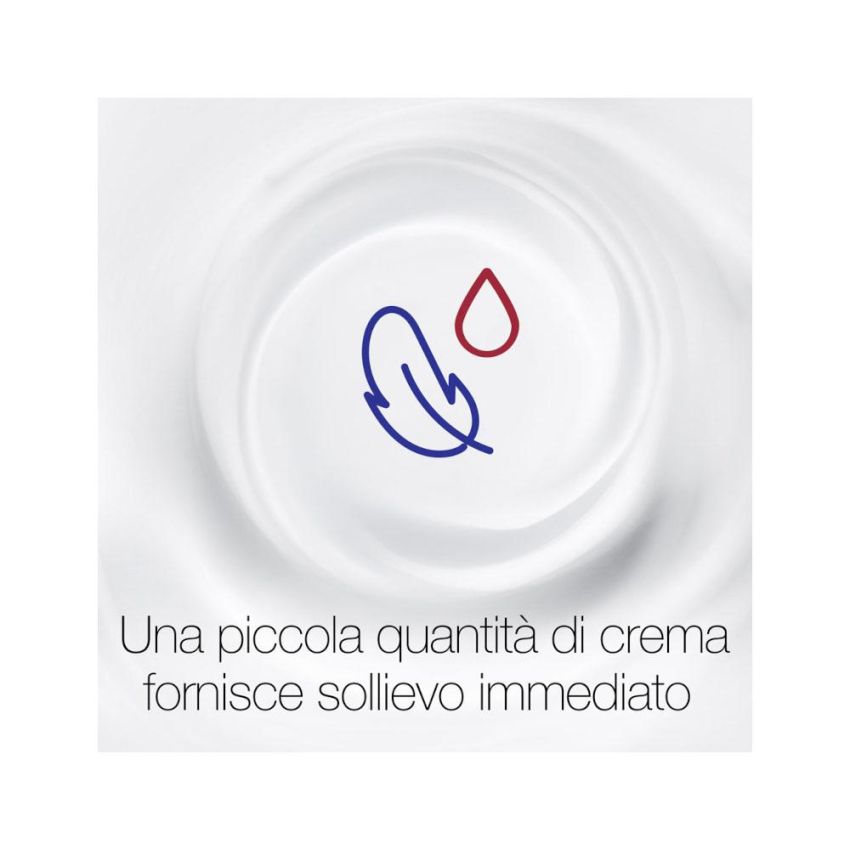 Neutrogena Crema Mani Incolore, Non Profumata, 75ml