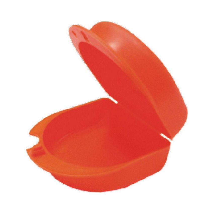 Box Portatile per Protesi Dentali DentalBox