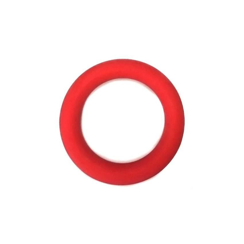 Pessario in Gomma di Alta Qualità, Diametro 65mm