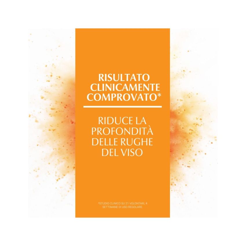 Eucerin Q10 Active Crema Viso Anti-Età 50ml