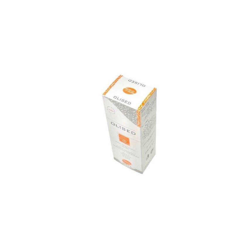 Olised Oleato Bagnodoccia Idratante 200ml