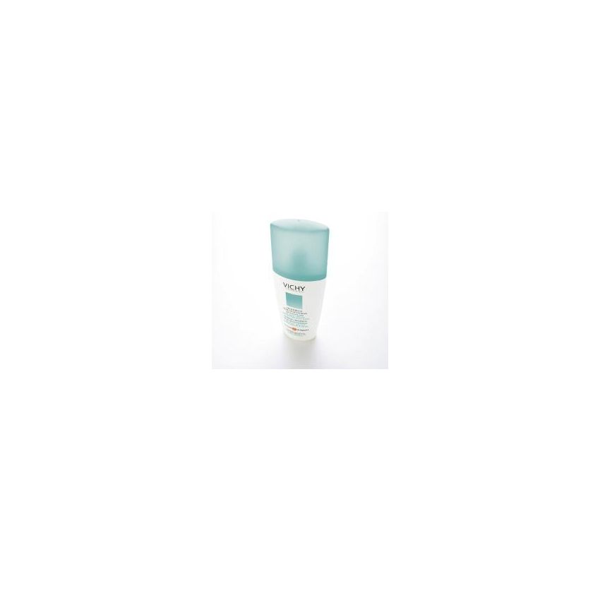 Vichy Deodorante Spray Fruttato 100ml