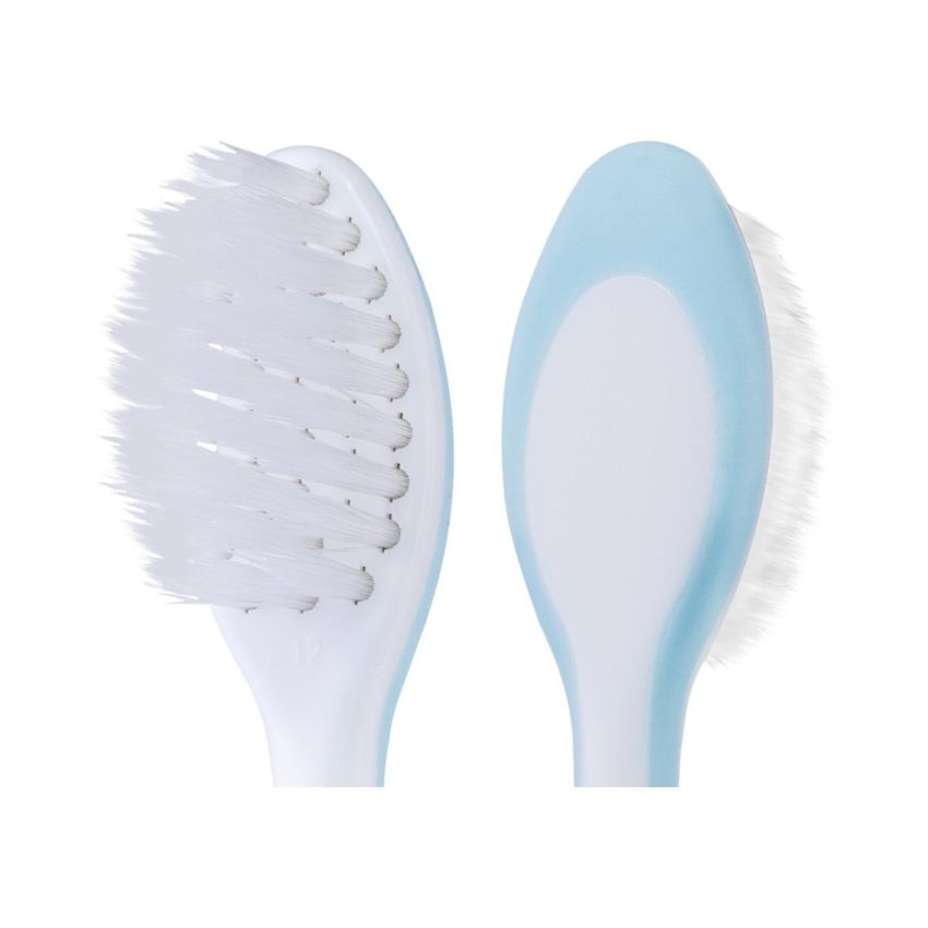 Meridol Spazzolino Morbido per Protezione Gengive - Singolo Pezzo