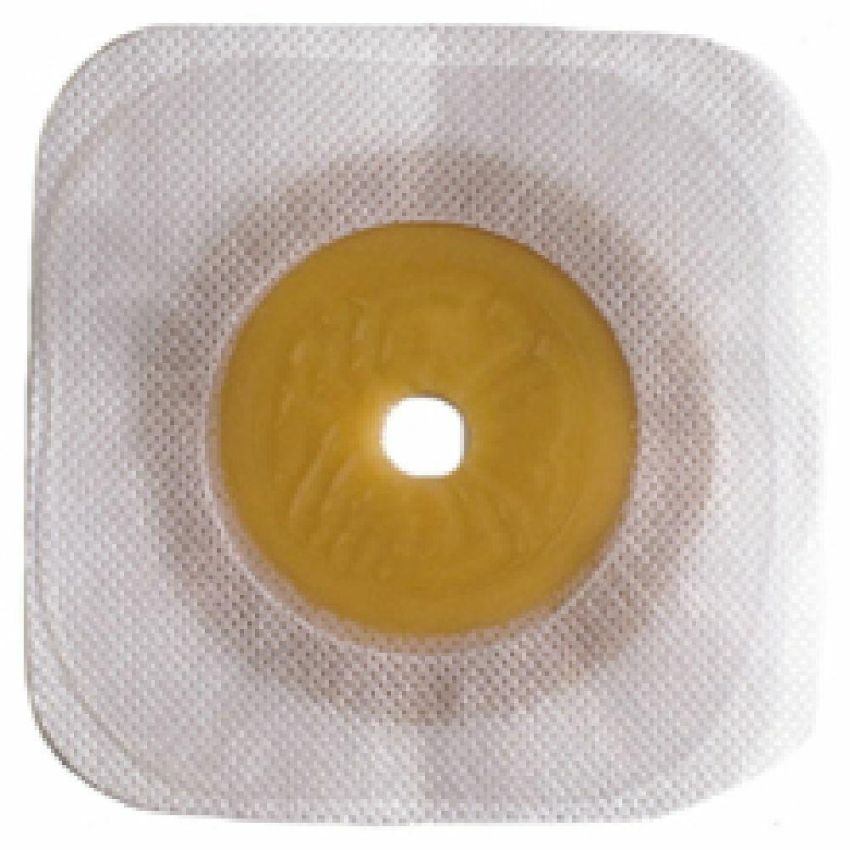 Esteem Synergy Placca Flessibile da 13/48mm - Confezione da 5 Pezzi