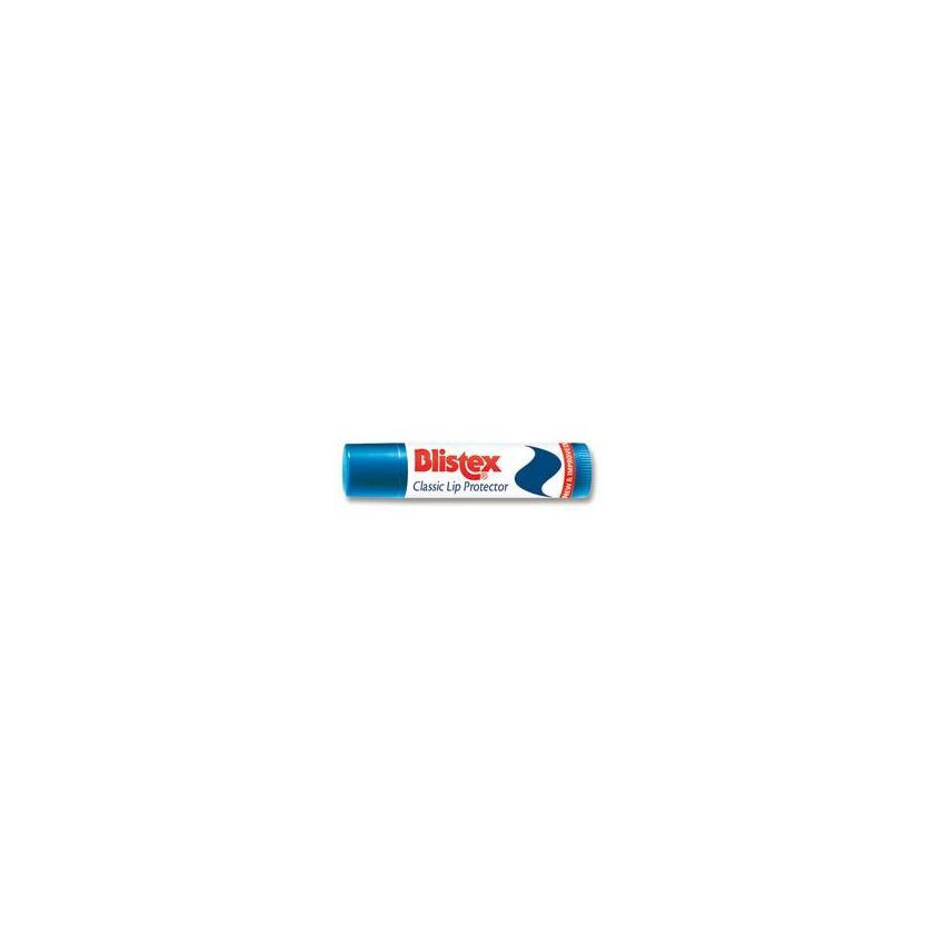 Blistex Classic Protettore Labbra 4,25g
