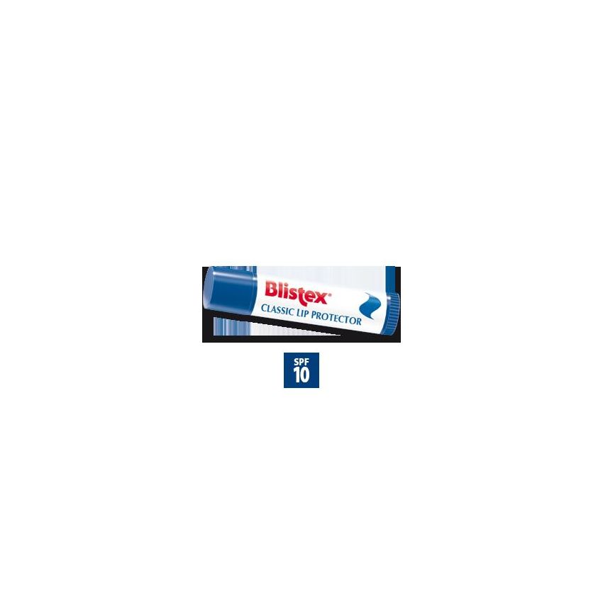 Blistex Classic Protettore Labbra 4,25g