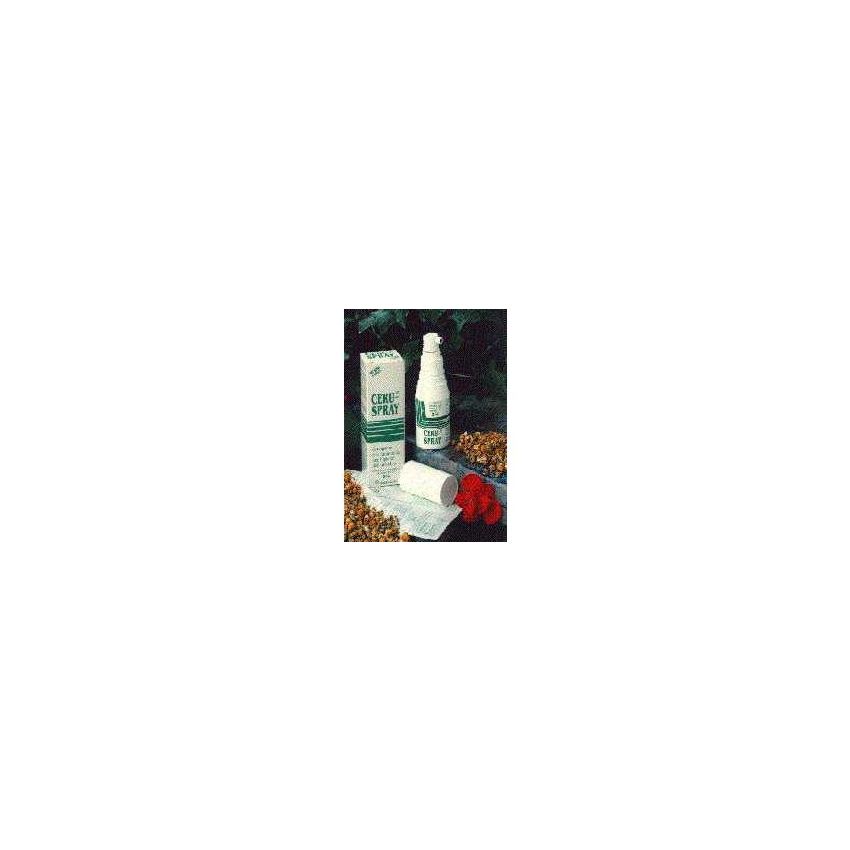 Ceru Advanced Hydrating Spray 30ml