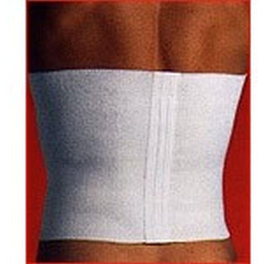 Cintura Gibaud Normale da 32cm, Taglia K