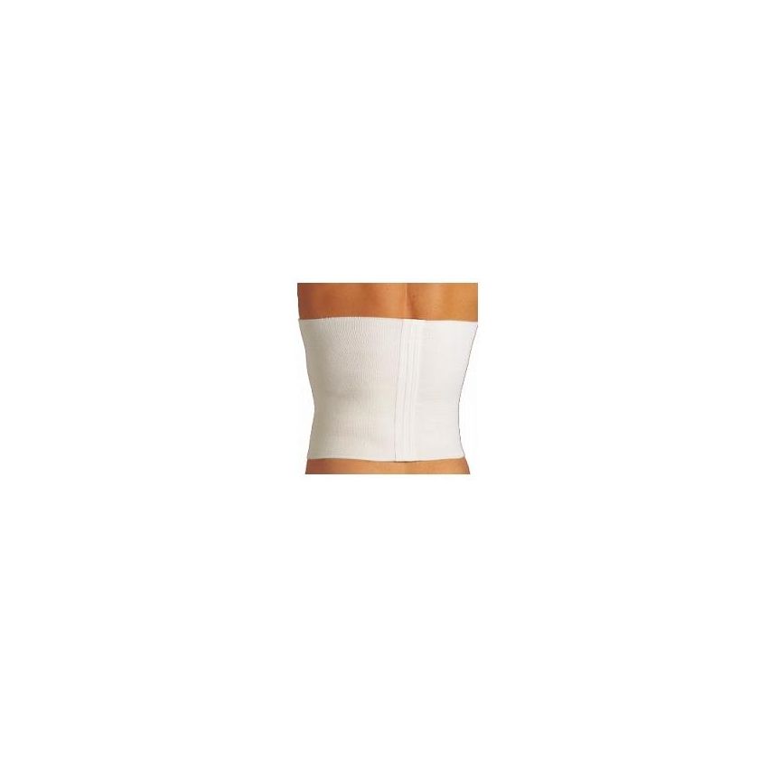 Gibaud Cintura Ortopedica di 32cm, Taglia L - Supporto Lombo-Sacrale Normale