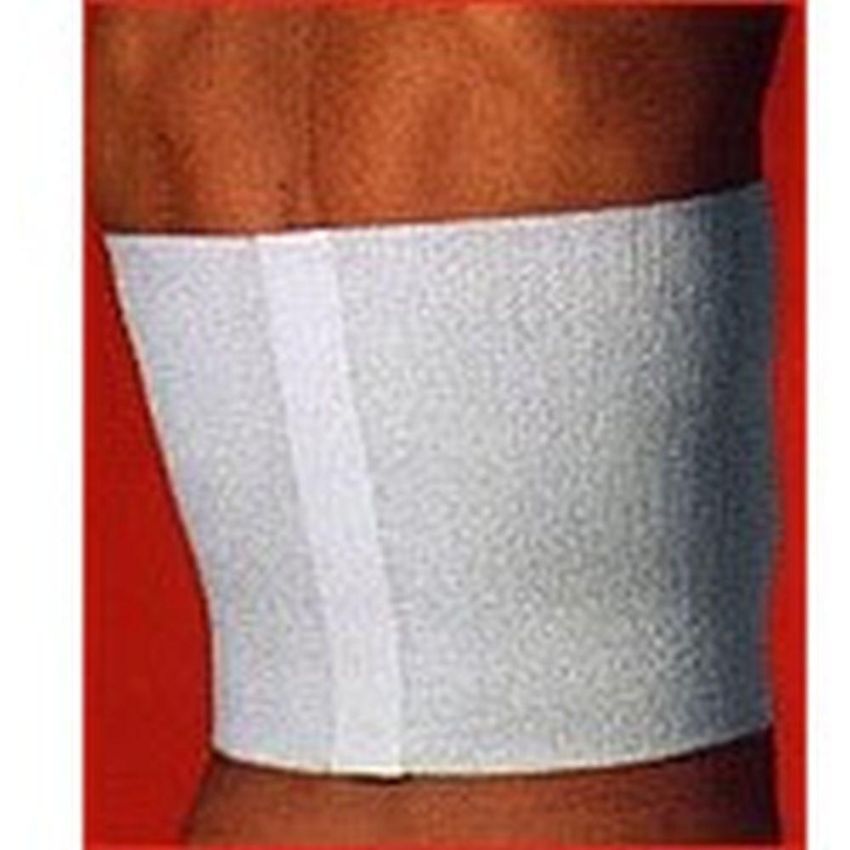 Cintura Leggera Gibaud di 24cm - Taglia AE