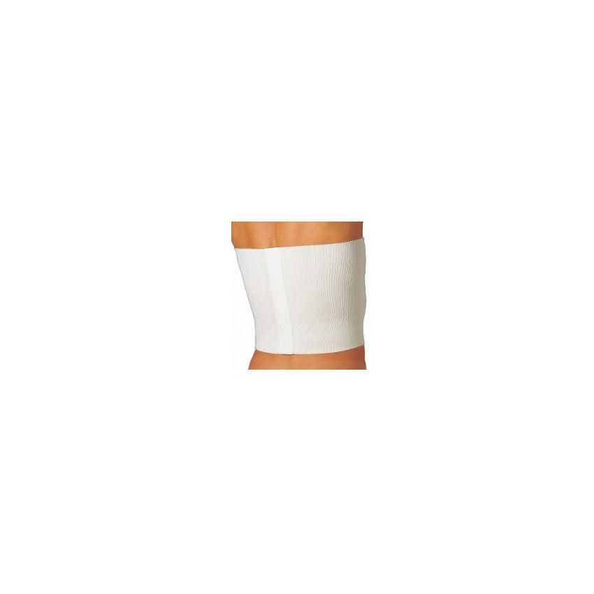 Cintura Leggera Gibaud da 24cm, Taglia BE