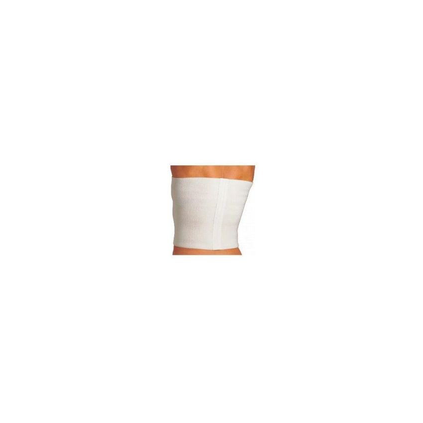 Cintura di Supporto Gibaud Supportflex da 32cm, Taglia V
