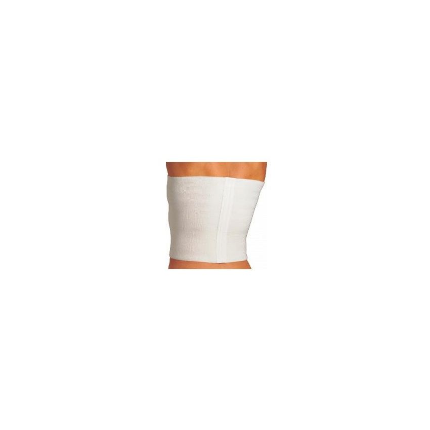 Cintura di Supporto Gibaud Supportflex, Taglia X, 32cm