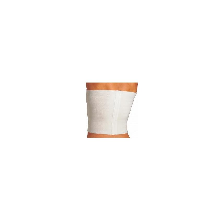 Gibaud Supportflex Cintura di Sostegno, Taglia Y, 32cm