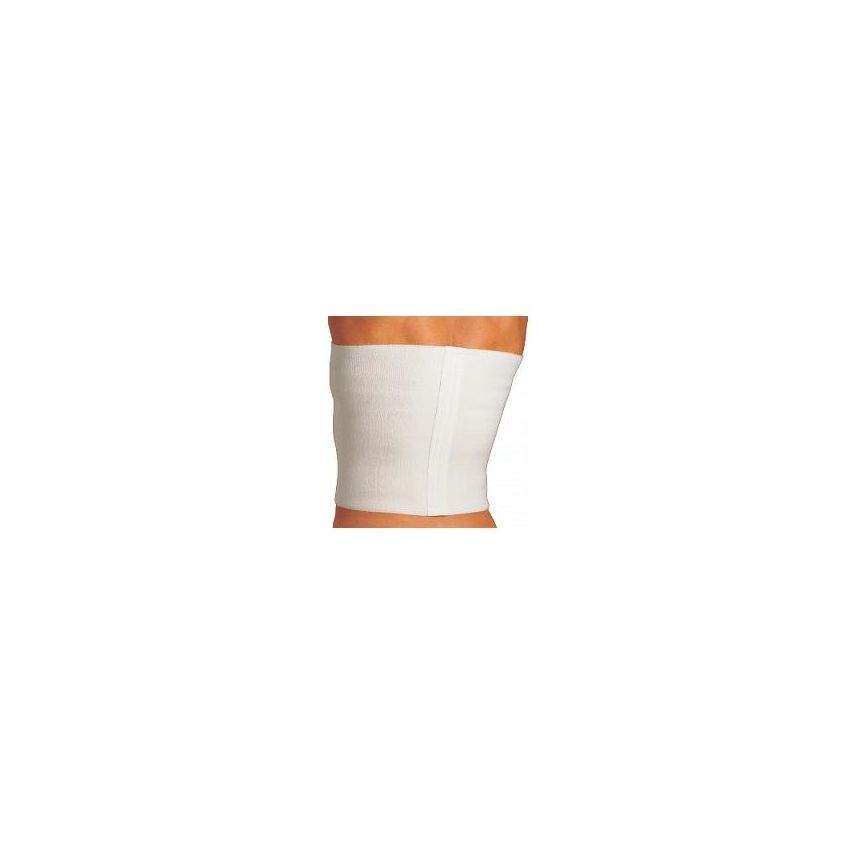 Cintura di Supporto Gibaud Supportflex, 32cm, Taglia Z