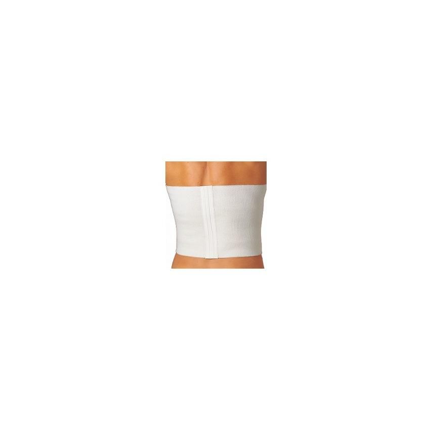 Gibaud Cintura Ultracontenitiva Misura A/4 Altezza 28cm