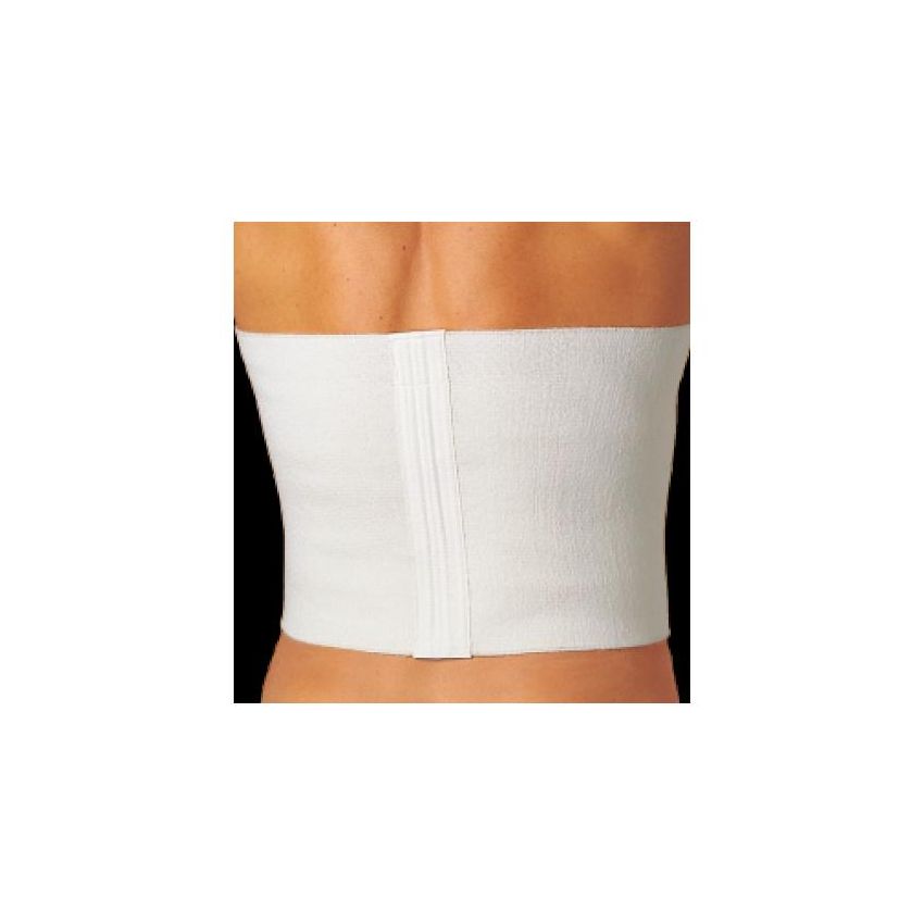 Cintura Ultracontenitiva Gibaud Taglia A/6