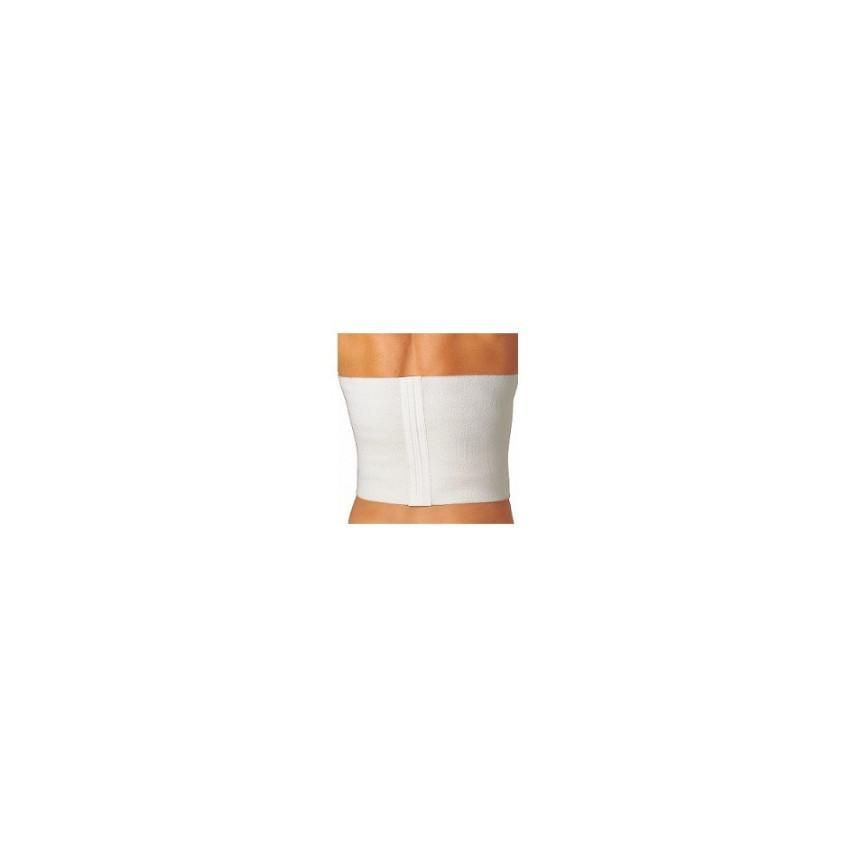 Gibaud Cintura Elastica Ultracontenitiva Misura A/7, 28 cm