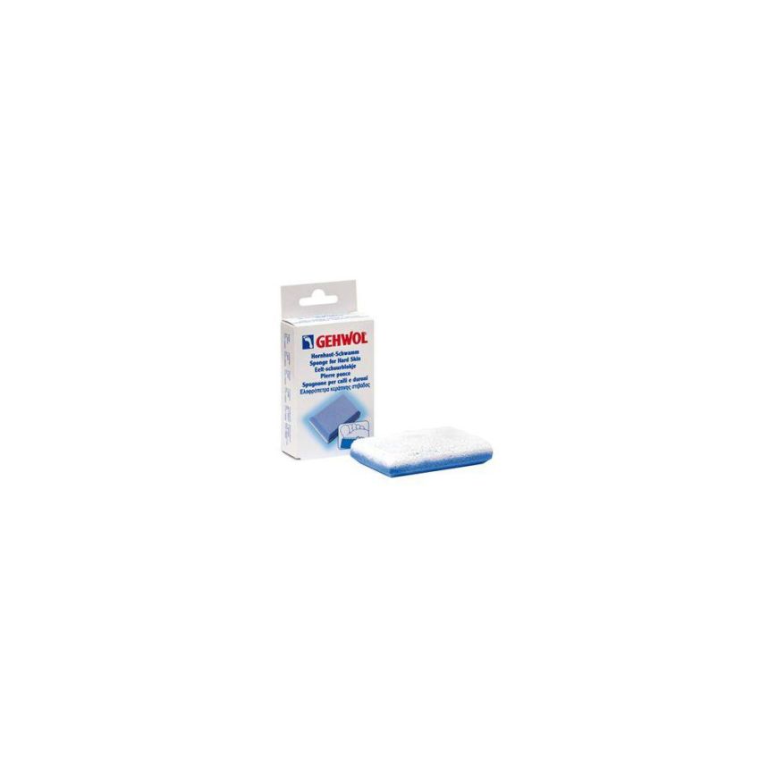 Gehwol Singola Spugnetta per Pedicure - 1 Pezzo