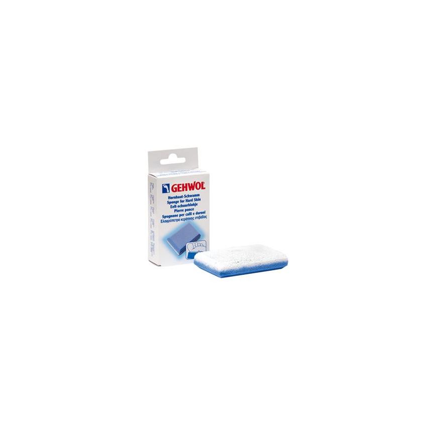 Gehwol Singola Spugnetta per Pedicure - 1 Pezzo
