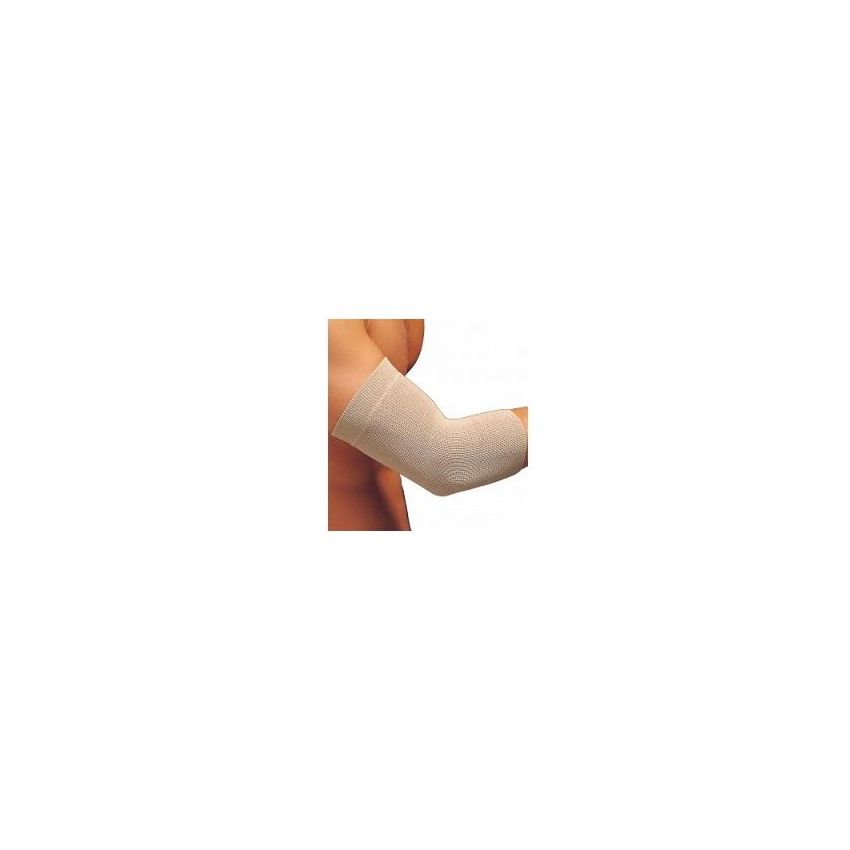 Bracciale Gibaud Camel - Un Pezzo