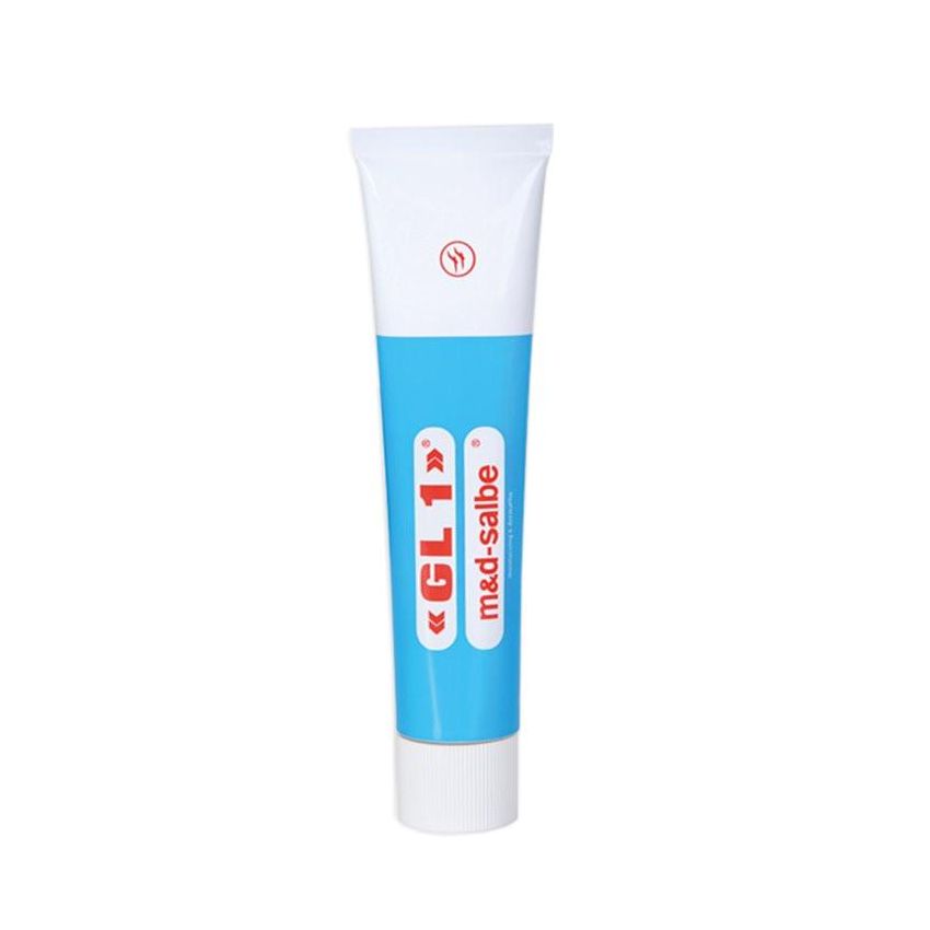 Crema M&D GL1 Salbe in Tubo da 50ml