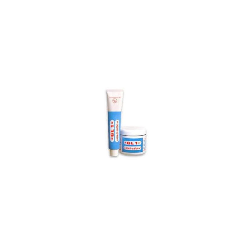 Crema M&D GL1 Salbe in Tubo da 50ml