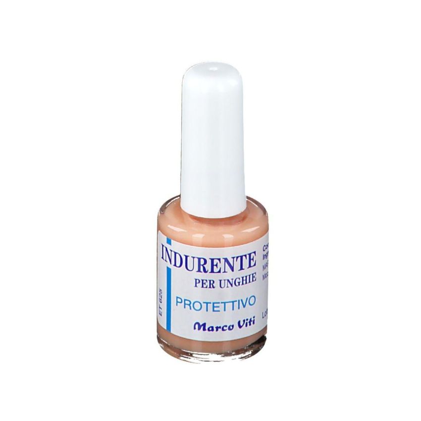 Due Scudi - Rinforzante per Unghie, 10ml