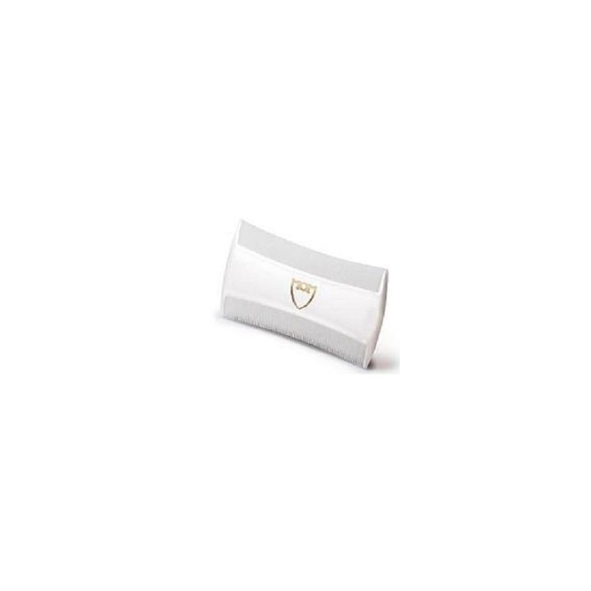Pettine Anti-Pediculosi Neo Mom - 1 Pezzo