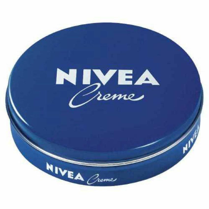 Nivea Grande Creme Idratante 150ml