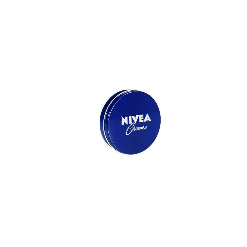Nivea Grande Creme Idratante 150ml