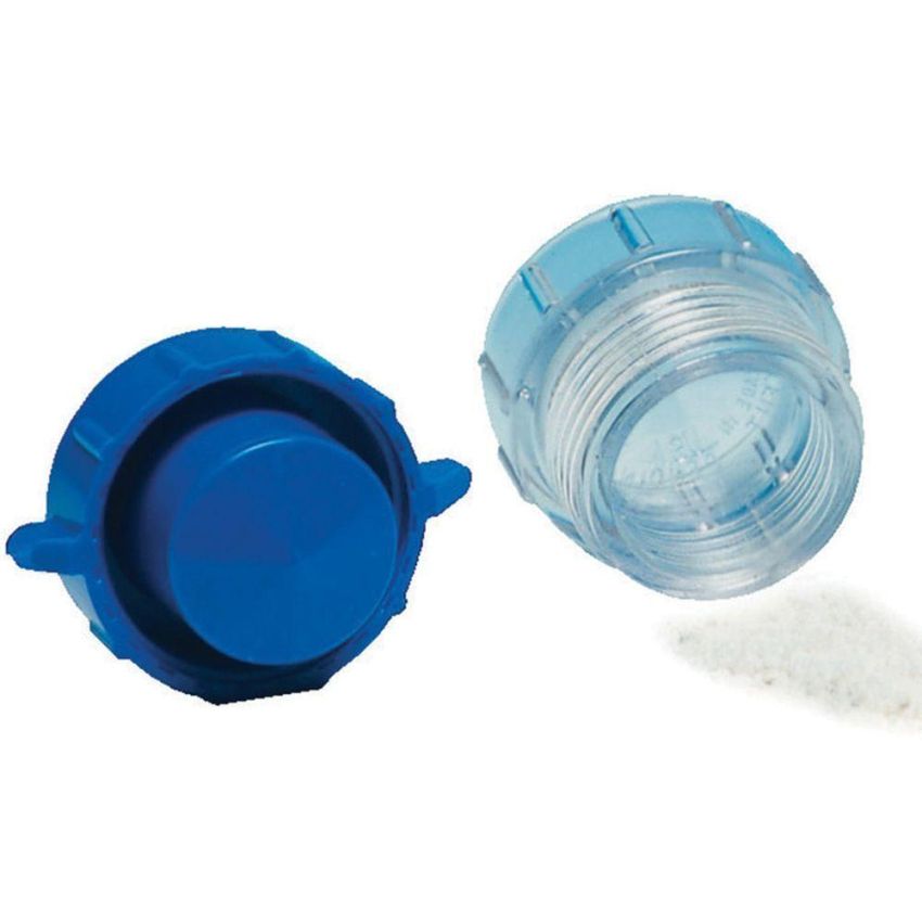 Tritapillole Efficace e Pratico