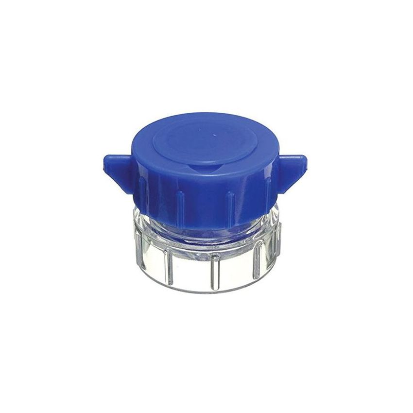 Tritapillole Efficace e Pratico