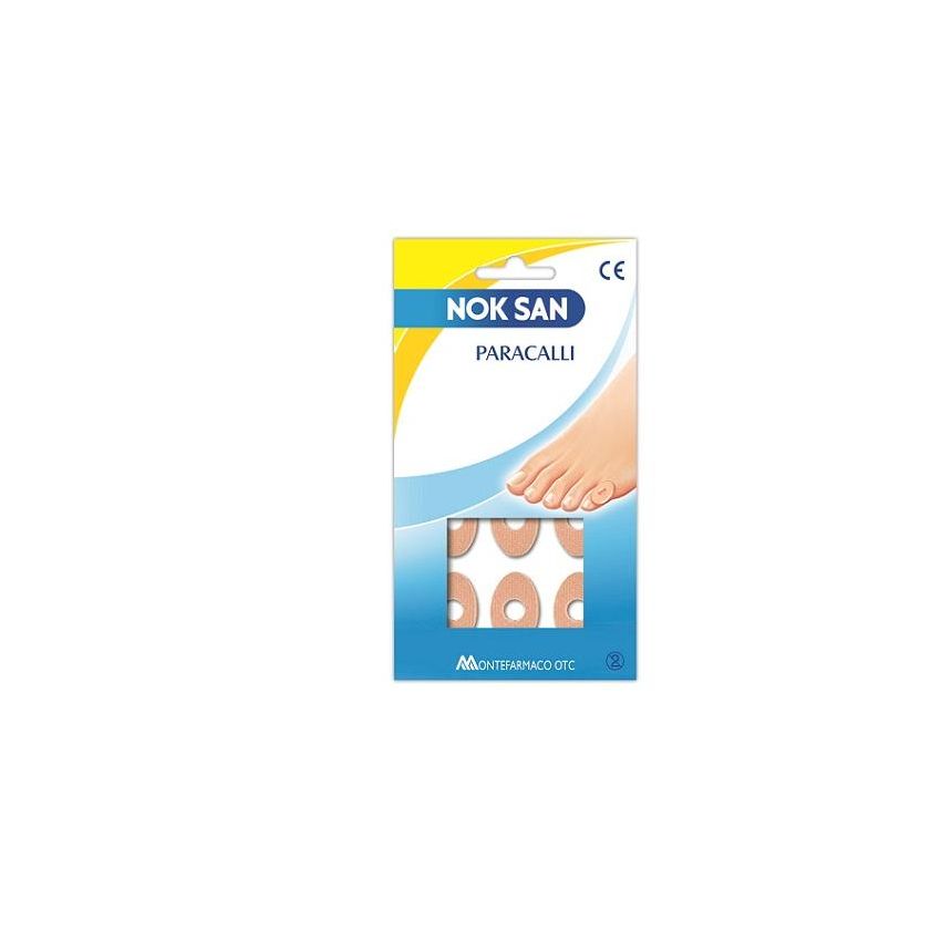 Set di 9 Pezzi Paracord Noksan