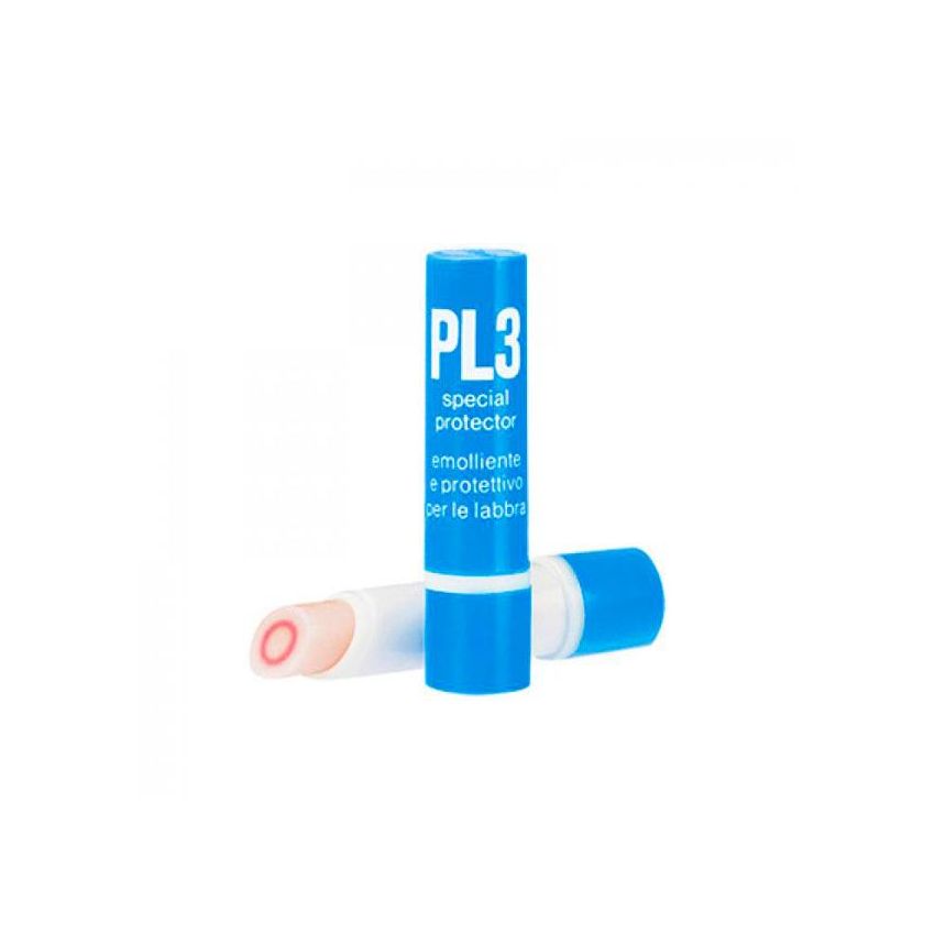 PL3 Enhanced Protection Stick - 4ml