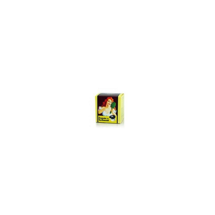Bancardi Pomata Cura Normale, 40ml