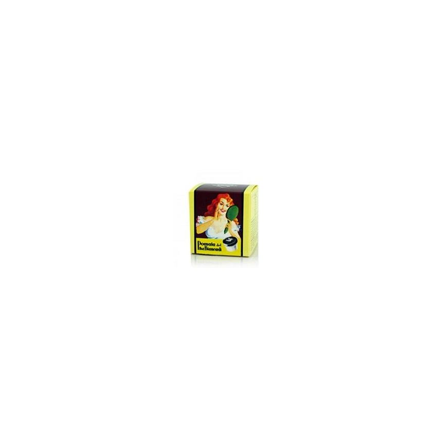 Bancardi Pomata Cura Normale, 40ml