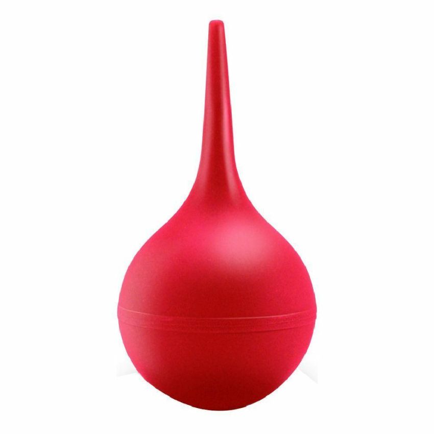 Spray di Sicurezza in Gomma Schizzetto, 175ml, N.8