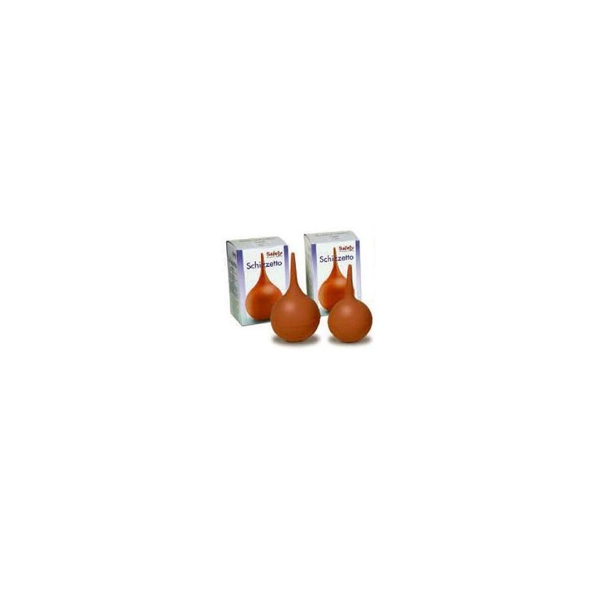 Gomma Schizzetto Spray Multiuso 490ml