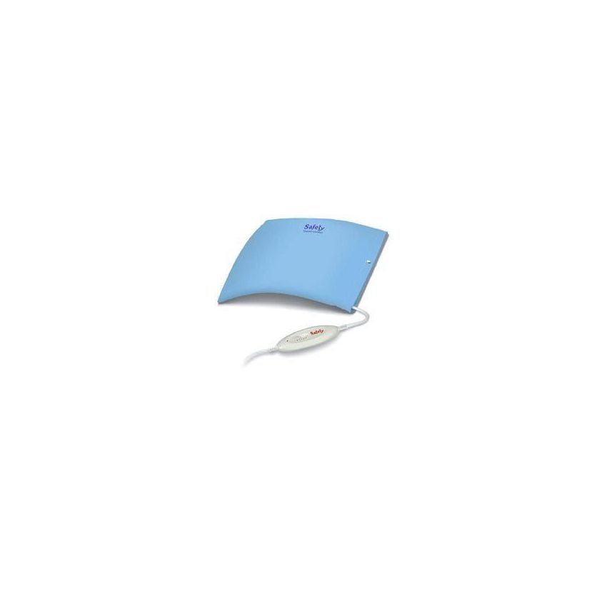 Termoforo Universale Thermo Comfort - Modello 22500
