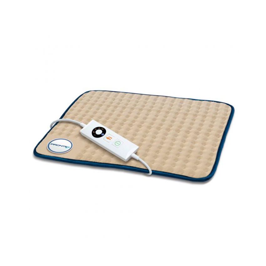 Termoforo Universale Thermo Comfort - Modello 22500
