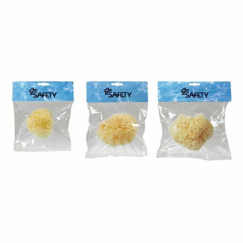 Spugna Naturale di Grande Dimensione