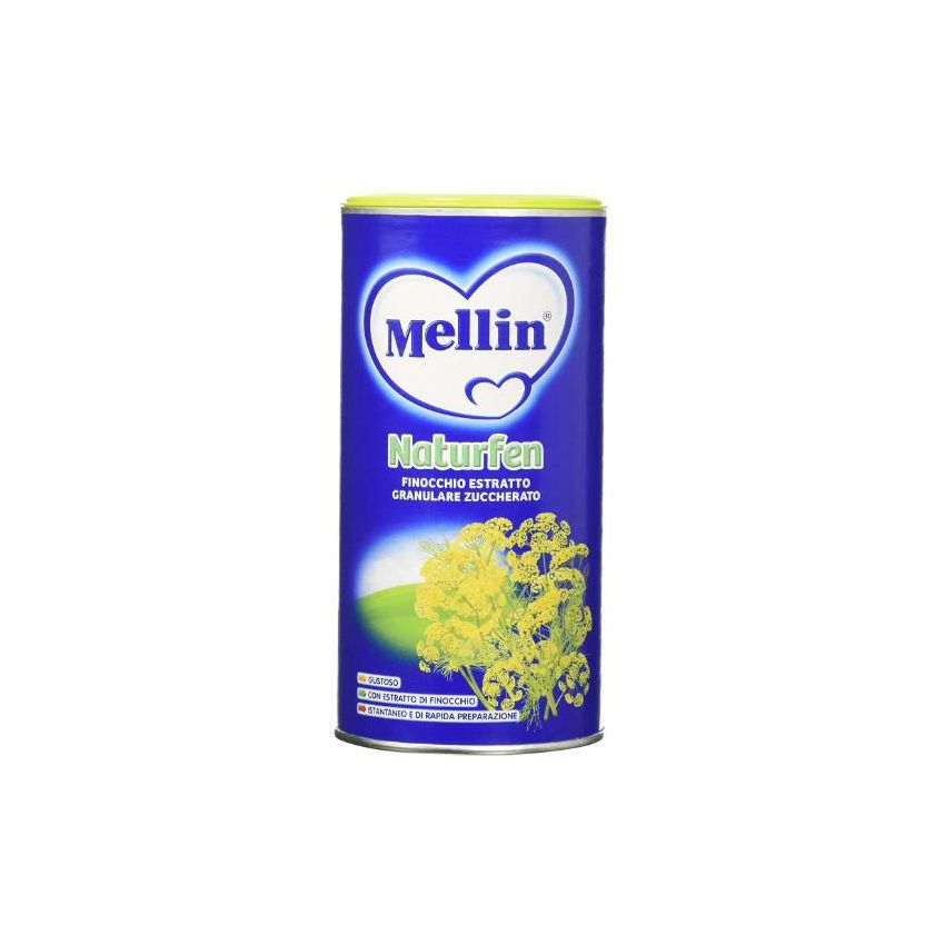 Bevanda Naturfen 200g - Alimento Naturale Salutare