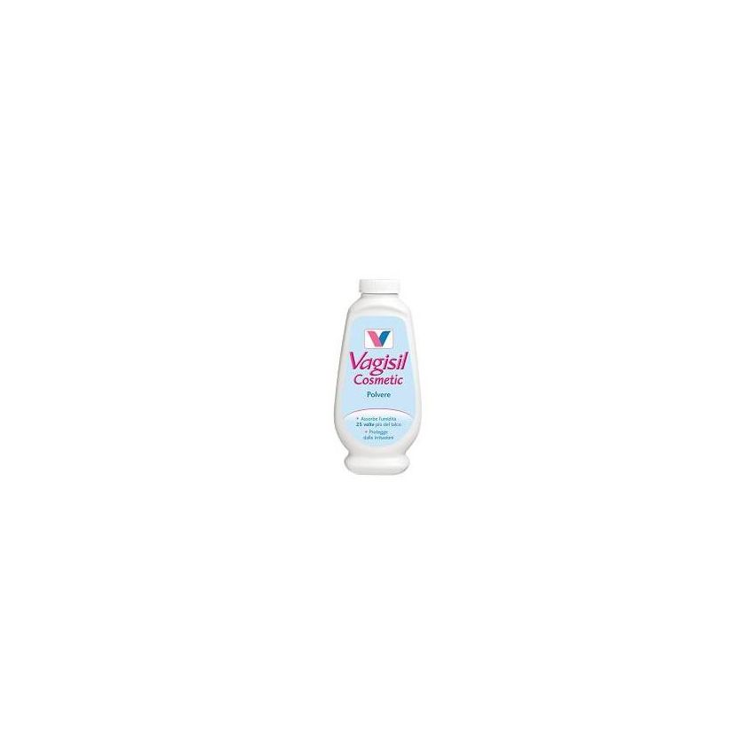Vagisil Polvere Intima 100ml