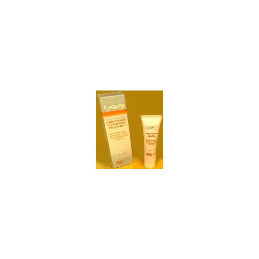 Propast Advanced Formula - 30ml