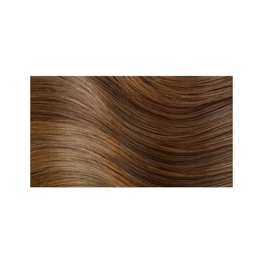 Tintura Permanente per Capelli in Gel Herbatint 7N Biondo - 150ml