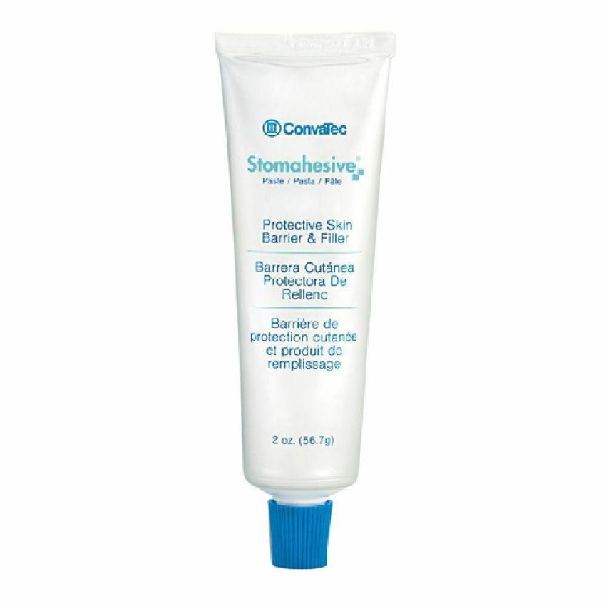 Pasta Protettiva Stomahesive da 60g
